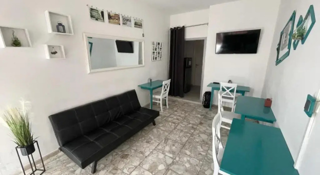 Hostel Pipištrelo, Забронировать Хостел Хостелы Пула, рядом с Pula Twin Gates, Хостел
