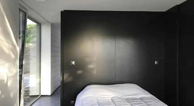 Le studio Florent, Rezerwuj Hotel  