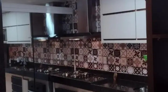 Apartamento novo cabo frio
