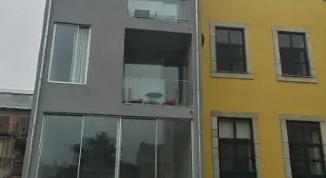 Miguel Bombarda House, Забронировать Апартаменты/квартира Порту Регион Порту, рядом с Издательство Porto Editora
