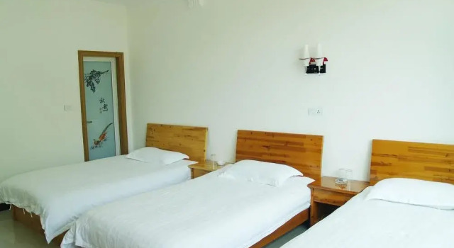 Shanzhiju Hotel, Rezerwuj Hotel Shangrao Jiangxi