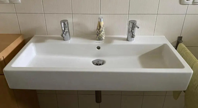 Номер Standard Connys Appartement