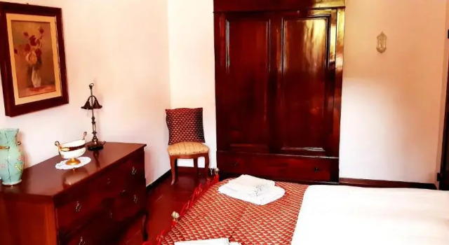 Casa Stella Country House, Book Hotel Savigno Emilia-Romagna