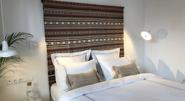 Casa Figa 39, Prenota Affittacamere Hotel a Zagabria con parcheggio, vicino a Zagreb Funicular, Parcheggio