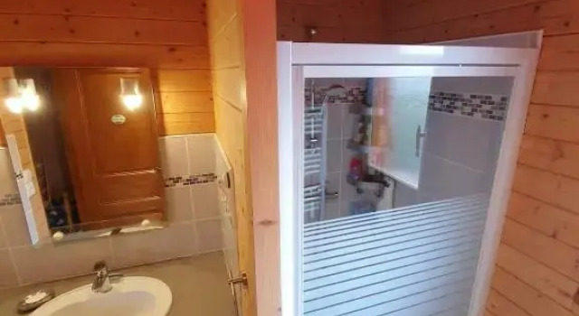 Beautiful Residence House With Garden And Terrace, Забронировать Отель Кабур 
