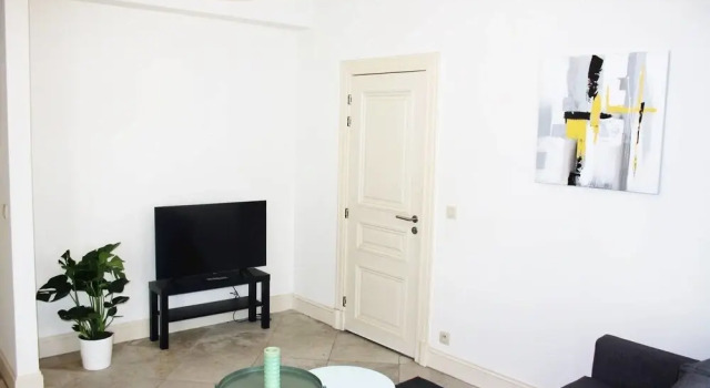 Saint Pauls Suite 38, Забронировать Отель Отели Антверпена 3 звезды, рядом с De Wilde Zee, 3*