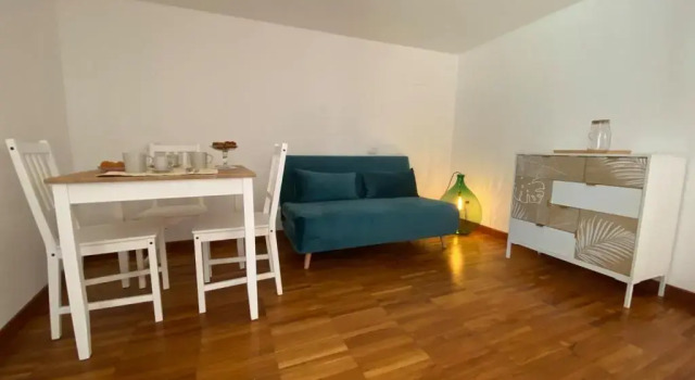 A Regola DArte Dimora, Varaa Hotelli Conversano Bari Province