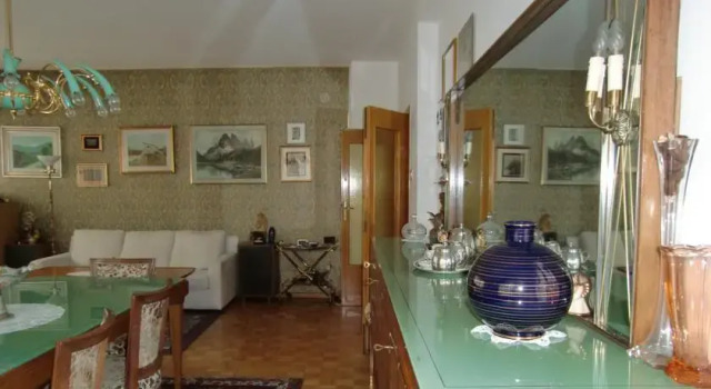 Casa SerGina, Забронировать Апартаменты/квартира Больцано Bolzano and surroundings