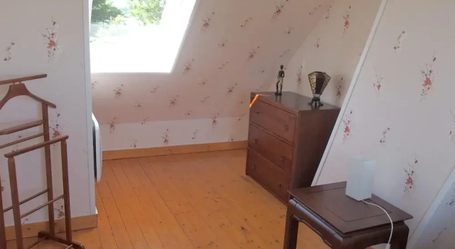 House With 3 Bedrooms in Bangor, With Enclosed Garden and Wifi - 500 m