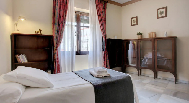 Holiday House Abul Beka