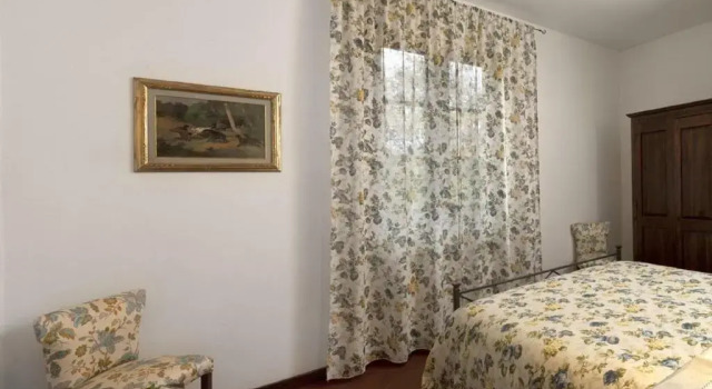 Agriturismo Il Piaggione, Book Hotel Campiglia Marittima Etruscan Coast