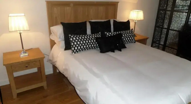 Inchvarie House, Varaa Hotelli Edinburgh Edinburgh