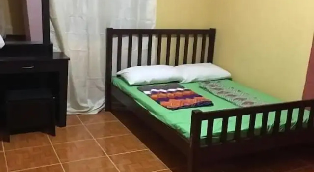 Коттедж Pines Mansion 2 Homestay for Rent in Cash with 30 percent Advance Payment to Confirm