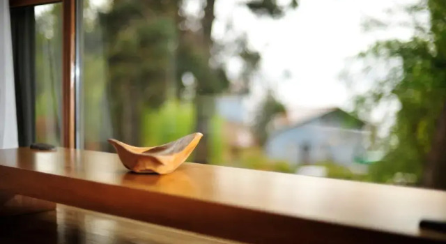 Полулюкс Design Suites Bariloche