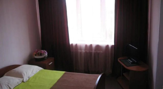 Hotel Airport