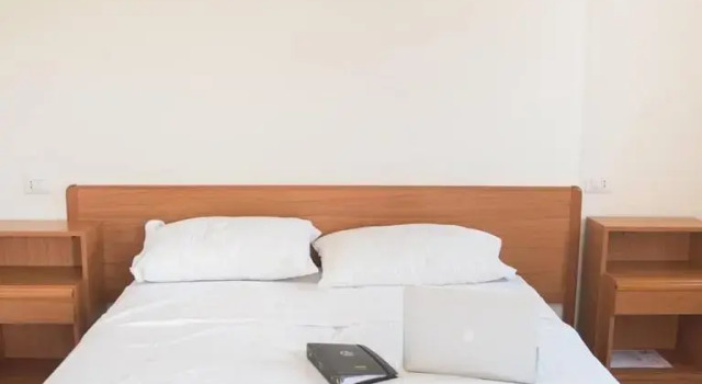 Апартаменты Residence Margherita