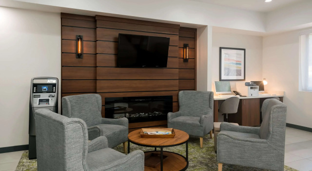 Best Western Colfax, Reserva ahora Hotel Colfax California