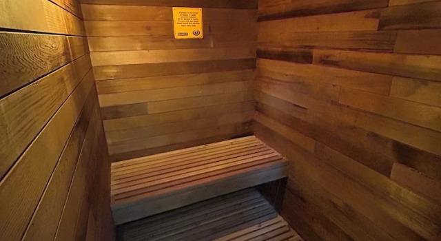 Номер Standard The Pearl Inn Bed and Breakfast