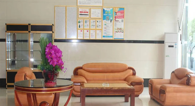 GreenTree Inn Shaoxing Zhuji Railway Station Wangyun West Road Hotel, Book Hotel Zhuji Zhejiang