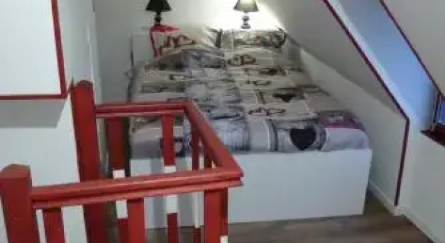 La Compagnie De La Ville, Réserver Hôtel Hôtels pas chers à Normandie