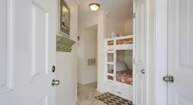 Seascape 1303 - 1 Br Condo, Book Hotel Galveston Houston