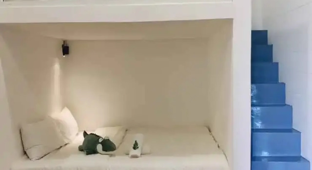 IMPRESS HOTEL, Забронировать Отель Отели Кланга 3 звезды, 3*