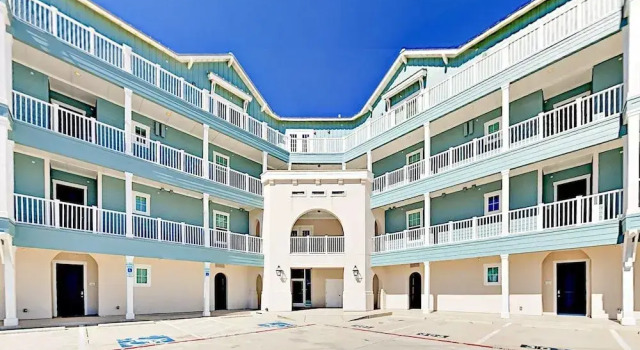 3BR 2BA Stunning Condo at Palmilla Beach Resort and Golf Club by RedAw