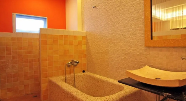 Апартаменты Kenting Beach House