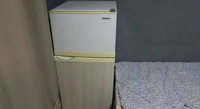 Двухместный номер Standard Dustin Guesthouse - Hostel