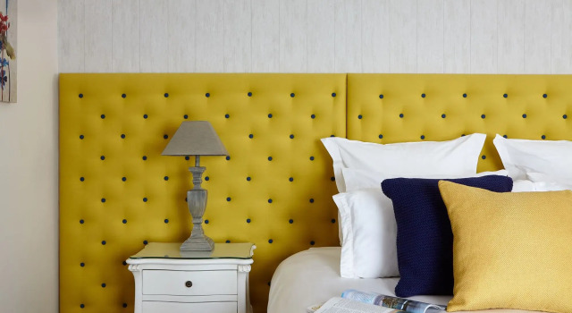 Bowhill Bed and Breakfast, Book Hotel Peat Inn 