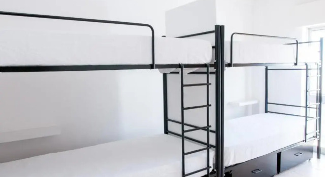 The Stork Hostel, Book Hostel Hostels in Algarve, Hostel