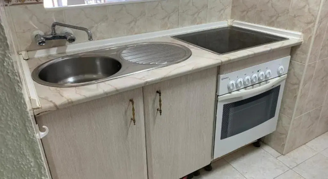 Apartamento Mar del Sur, Забронировать Апартаменты/квартира Апартаменты Бенальмадена, рядом с Плайя-де-Санта-Ана, Апартаменты/квартира