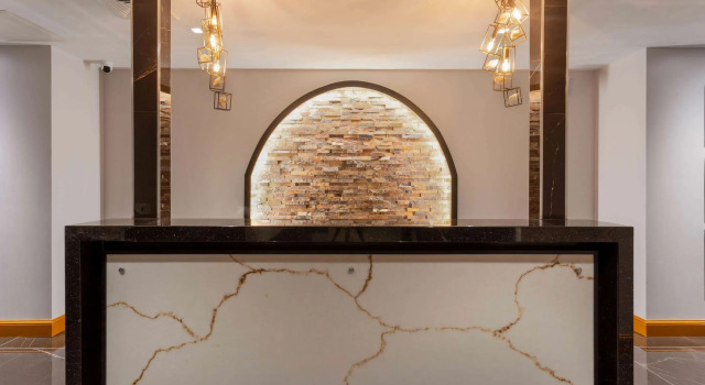 Hotel Retlaw, Trademark Collection by Wyndham