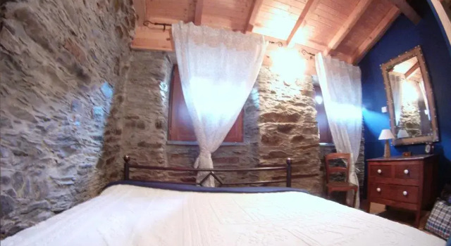 Casa Aigra, Prenota Hotel Hotel a Alentejo con parcheggio, Parcheggio