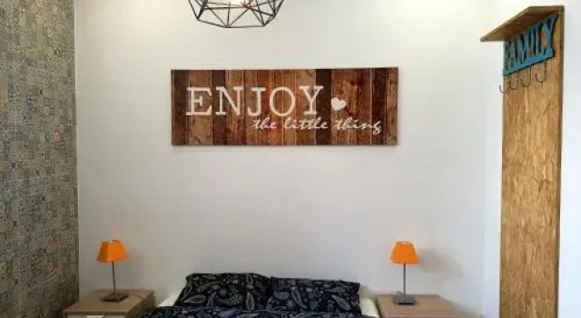 Plbh Bicycle Hostel 28, Забронировать Хостел Хостелы Лиссабона, рядом с Музей А. Сенеша и М. Э. Виейра да Силва, Хостел