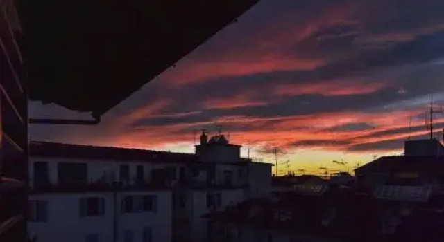 Accademia Apartment, Book Apartment Hotels in Florence with Parking, Parking