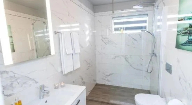 Номер Standard Anqiu Xindongfang Hotel