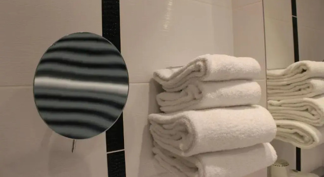Двухместный номер Classic Hotel Ker Moor Saint-Quay Portrieux