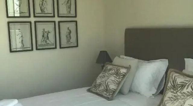 The View Luxury Vacation Penthouse 3