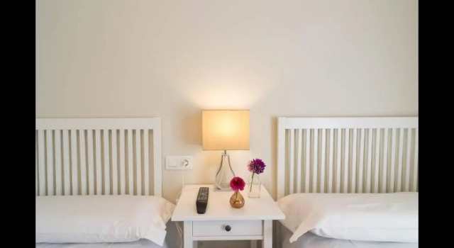 Kentia Rooms, Забронировать Отель Отели в центре Крус-де-Умильядеро, в центре