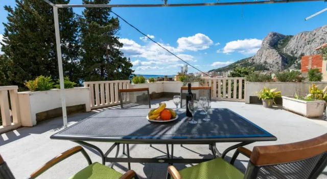 Апартаменты Цокольный этаж Apartments Villa White House
