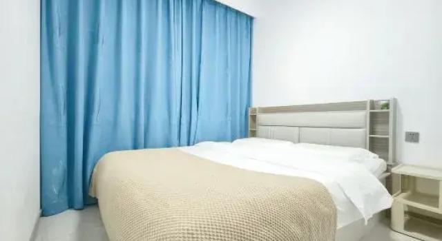 Люкс Comfort Summer Homestay (Changbai Mountain Edelweiss Deer Taming Garden Branch)