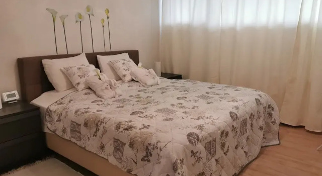 Mattiacum Serviced Suites, Забронировать Отель Отели Висбадена 3 звезды, рядом с Пешеходный переход Гольдгассе, 3*
