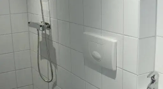Номер Standard Hotel PerOlofGården
