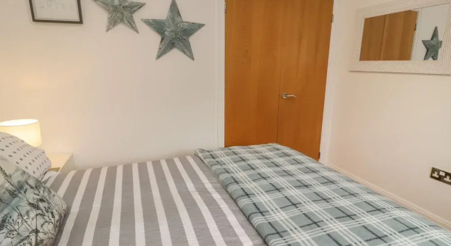 Apartment 6, Prenota Appartamento Nefyn 