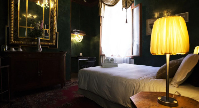 AVOGARIA 5 rooms
