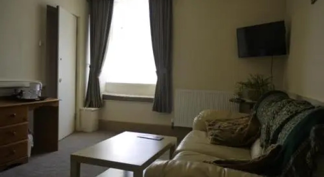 The Greyhound Inn, Забронировать Отель Улверстон Western Lake District