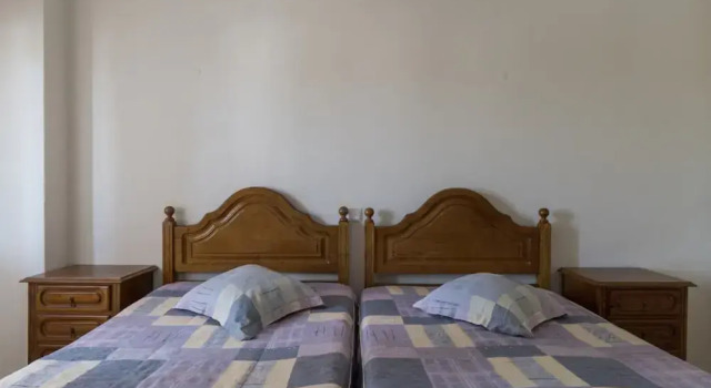 Akisol Olhos de Água Pine, Забронировать Апартаменты/квартира Апартаменты Албуфейра, рядом с Praia da Falésia Açoteias, Апартаменты/квартира