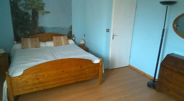 Chez Ecolocouette, Book Hotel Poissy Yvelines