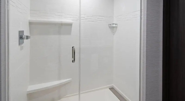 Двухместный люкс c 1 комнатой Residence Inn by Marriott Valencia